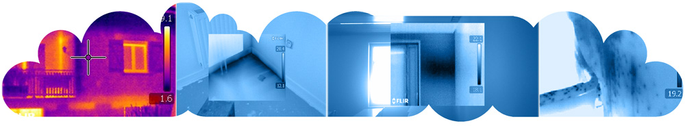 thermographie-Slide-001