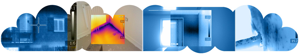 thermographie-Slide-002