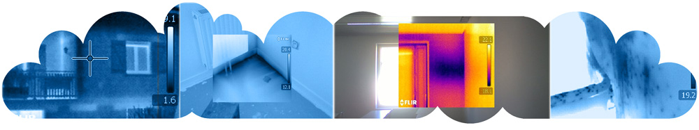 thermographie-Slide-003