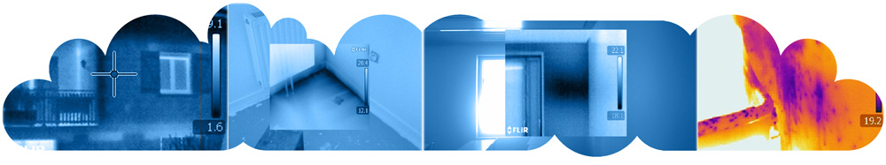 thermographie-Slide-004